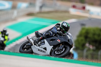 motorbikes;no-limits;october-2019;peter-wileman-photography;portimao;portugal;trackday-digital-images